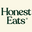 logo of Honest Eats - Buy Certified Organic Food Online!